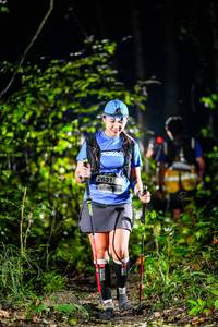 BIB: 
                            <button type="button" onclick="openModal(19384119)" class="btn btn-primary btn-sm float-right btn-popup" data-toggle="modal" data-target=".modal-high-quality">
                        <i class="fas fa-shopping-cart"></i> Add to Cart
                    </button>
                                            <button type="button" onclick="isThisMe(19384119, true)" class="btn btn-success btn-sm float-right btn-popup btn-isme hidden" data-toggle="tooltip" data-placement="bottom" title="นี่คือรูปของคุณใช่ไหม คลิกที่นี่เพื่อเอาเข้าอัลบั้ม">
                        <i class="fas fa-plus"></i> Add to album
                    </button>
                    <button type="button" onclick="isThisMe(19384119, false)" class="btn btn-warning btn-sm float-right btn-popup btn-isnotme hidden">
                        <i class="fas fa-ban"></i> Remove from album
                    </button>